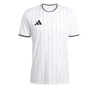 adidas Entrada 26 Graphic Jersey