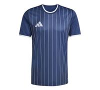 adidas Entrada 26 Graphic Jersey