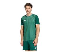 adidas Entrada 26 Graphic Jersey
