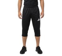 Adidas Entrada 26 Half 3/4 Pants