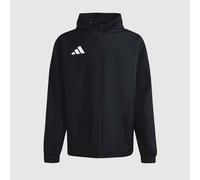 Adidas Entrada 26 All Weather Jacket Black 2XL / Regular Man