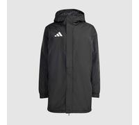 Adidas Entrada 26 Stadium Jacket Black XL / Regular Men