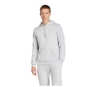 Adidas Entrada 26 Hoodie