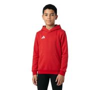 Adidas Entrada 26 Hoodie