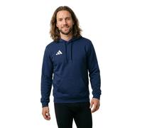 Adidas Entrada 26 Hoodie