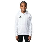 Adidas Entrada 26 Hoodie