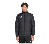 Adidas Jacket Entrada 26 Light - Black/White - Men's XL