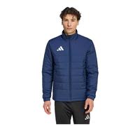 Down jacket adidas Entrada 26 Bleu 3XL