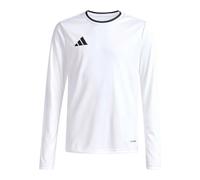 Entrada26 Long Sleeve Jersey Kids