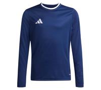 adidas Entrada26 Long Sleeve Jersey Kids
