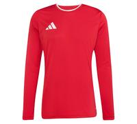 adidas Entrada26 Long Sleeve Jersey