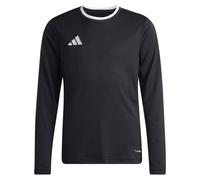 Adidas Entrada 26 Long Sleeve T-shirt