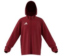 Adidas Entrada 26 Multi Jacket