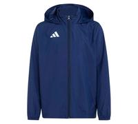 Adidas Entrada 26 Multi Jacket