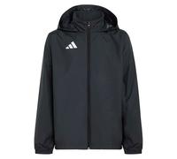 Adidas Entrada 26 Multi Jacket
