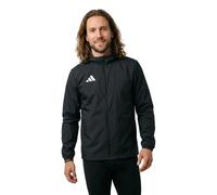 Adidas Entrada 26 Multi Jacket