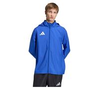 Adidas Entrada 26 Multi Jacket