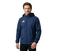 Adidas Entrada 26 Multi Jacket