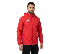 Adidas Entrada 26 Multi Jacket