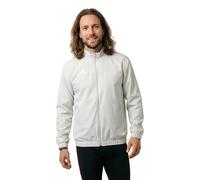 Adidas Entrada 26 Presentation Full Zip Sweatshirt
