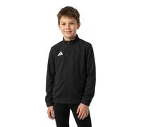 Adidas Entrada 26 Presentation Full Zip Sweatshirt