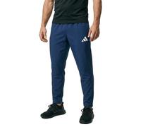 Adidas Entrada 26 Presentation Tracksuit Pants