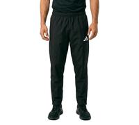 Adidas Entrada 26 Presentation Tracksuit Pants