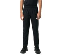 adidas Entrada26 Presentation Tracksuit Bottoms Kids