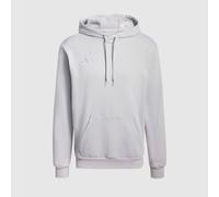 Adidas Entrada 26 Hoodie Grey 2XL / Regular Man