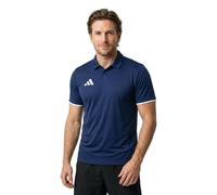 Polo adidas Entrada26 Bleu XS