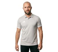 Polo adidas Entrada26 Gris 2XL