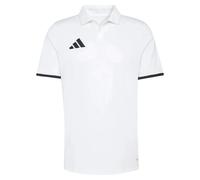 adidas Entrada26 Polo Shirt