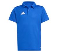Adidas Entrada 26 Short Sleeve Polo