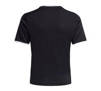 Adidas Entrada 26 Short Sleeve T-shirt