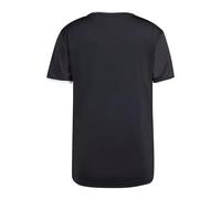 adidas Women's Entrada26 Jersey Jersey (Short Sleeve) (Pack of 1)