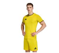 Adidas Entrada 26 Short Sleeve T-shirt