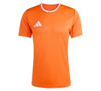 Adidas Entrada 26 Short Sleeve T-shirt
