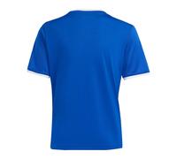 Adidas Entrada 26 Short Sleeve T-shirt