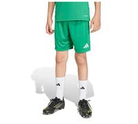adidas Entrada26 Shorts Kids