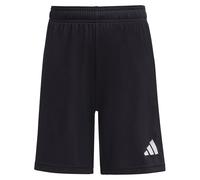 adidas Entrada26 Shorts Kids