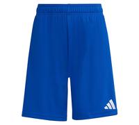 Adidas Entrada 26 Shorts