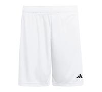 Adidas Entrada 26 Shorts