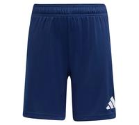 Adidas Entrada 26 Shorts