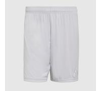 adidas Entrada 26 Shorts