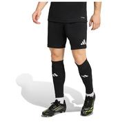 Adidas Entrada 26 Shorts