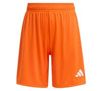 adidas Entrada26 Shorts Kids
