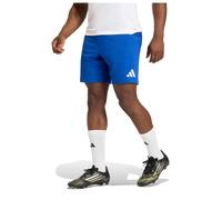 adidas Entrada26 Shorts
