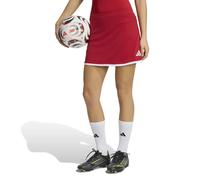 Adidas Entrada 26 Skort