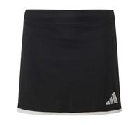 Adidas Entrada 26 Skort