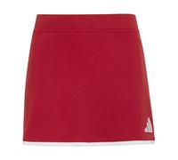 Adidas Entrada 26 Skort